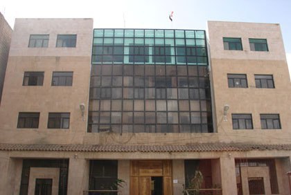 الثروة السمكية تعلن إغلاق موسم اصطياد الحبار في البحر الأحمر