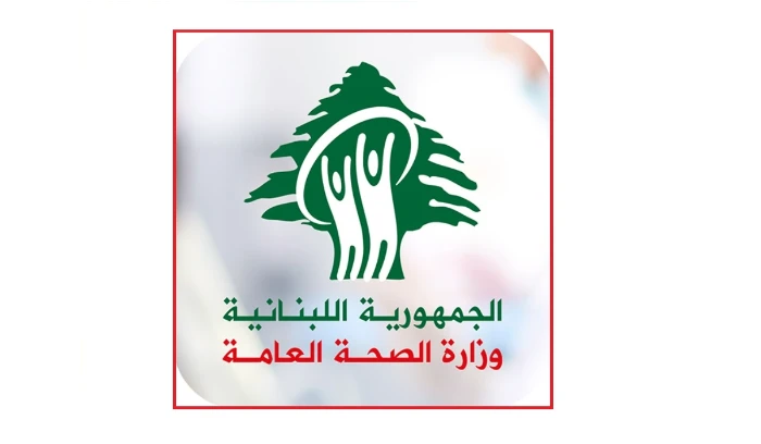11 شهيدا و44 جريحا في غارات إسرائيلية على مدينة صور جنوبي لبنان