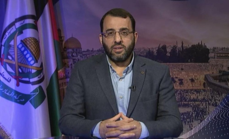 “حماس”: مصادقة العدو على بناء مئات الوحدات الاستيطانية تستدعي تصعيد كل أدوات المواجهة