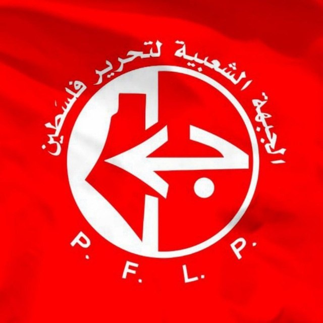 “الشعبية”: جرائم العدو الصهيوني في غزة تكريسٌ لسياسات الإبادة والتطهير العرقي