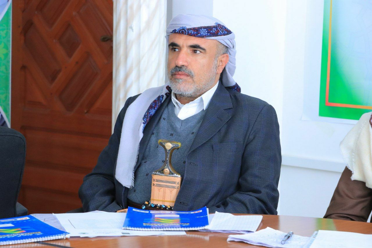 ما بعد الجرأة إلا السقوط