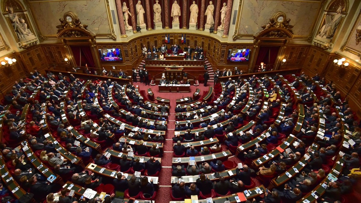 85 عضواً في الكونغرس يطالبون ترمب بالتدخل لوقف المشروع الاستعماري شرق القدس