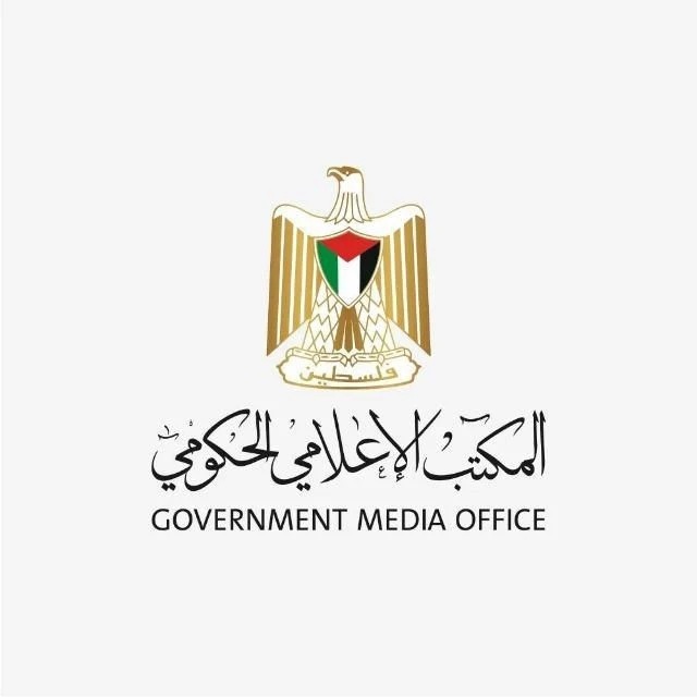 الدفاع المدني بغزة ينقل 7 إصابات إثر استهداف العدو الإسرائيلي خيمة نازحين في خان يونس