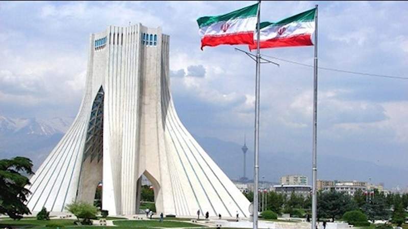 إيران تتوعد العدو الأمريكي: نقض العهود طبيعة أمريكية.. وسندافع عن سيادتنا