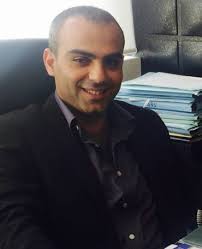 ترامب يريد التهدئة ونتنياهو يبحث عن جبهة حرب جديدة