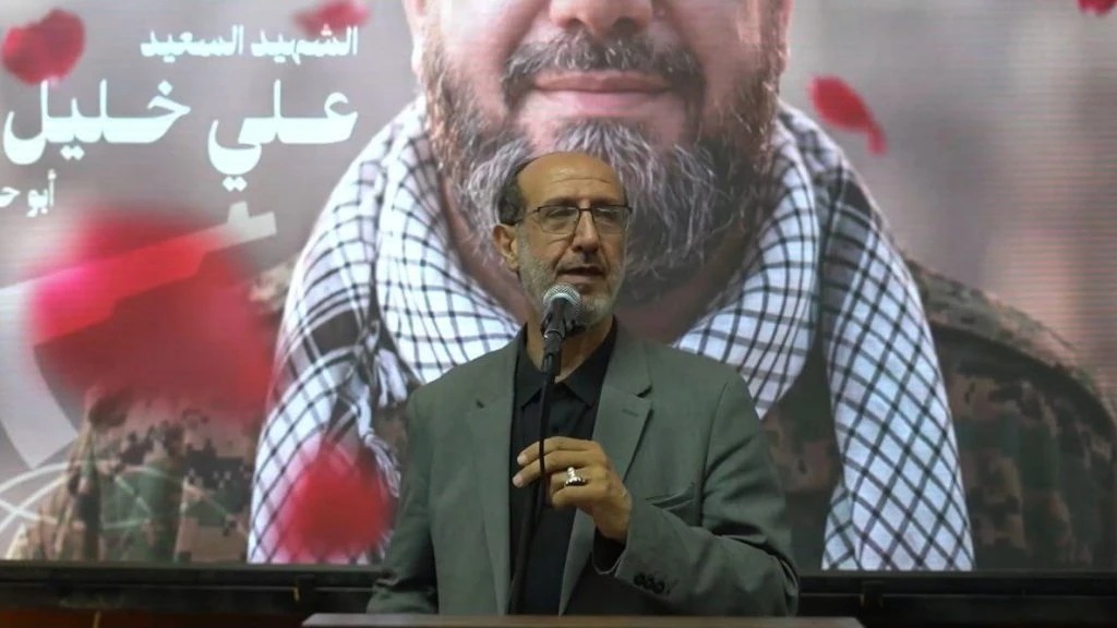 كتلة الوفاء اللبنانية: نقص في المناعة الوطنية لدى بعض الأطراف.. والاتفاق مع العدو عار واستسلام