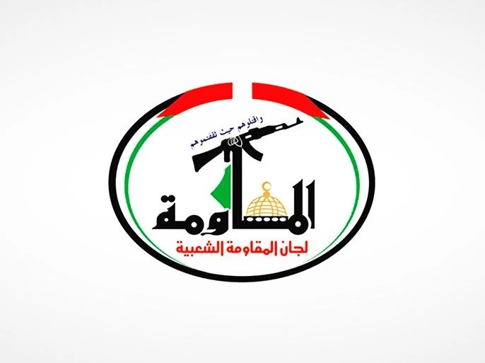 لجان المقاومة في فلسطين تحذّر من “أصوات” مشبوهة تهدف لإشعال صراع داخلي