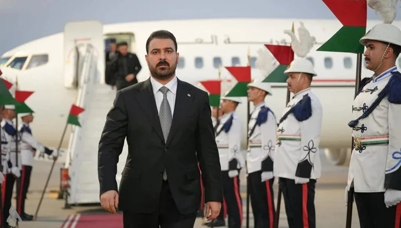 العراق وإيران تبحثان ترتيبات زيارة مرتقبة لرئيس الوزراء إلى طهران