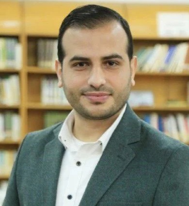 شهيد جديد يرأس حماس