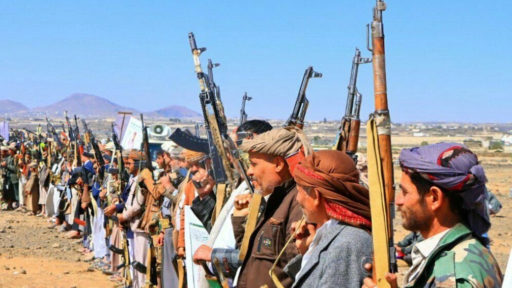 بين بيان صنعاء المرتقب ووساطات الرياض.. المنطقة على أعتاب لحظة مفصلية