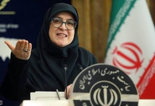 نحو 40 شهيداً بينهم 7 عسكريين في عدوان أمريكي على جنوبي إيران .. وطهران تتوعد العدو برد مزلزل