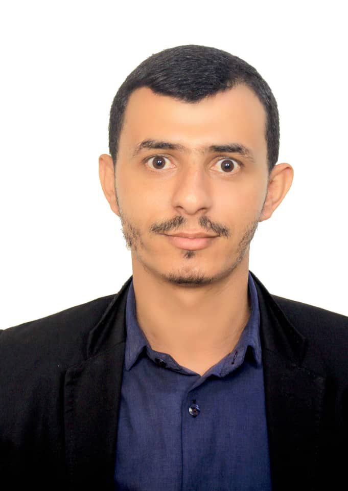 مَن هم أعلامُ الهدى؟ وكيف نعرفهم؟