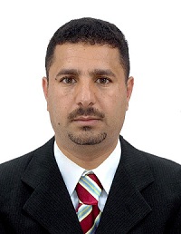 العسل والأداء الرياضي