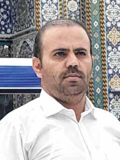 مقتضيات الإيمان بالقيادة