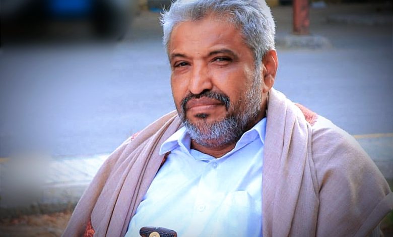 فاتورة الحصار السعودي: تدمير ممنهج لموانئ البحر الأحمر وخسائر تتعدى 12 مليار دولار