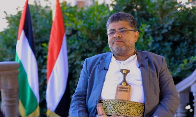 كربلاء ليست للبكاء فقط .. بل لكشف الأسباب التي صنعت المأساة وتُعيد إنتاجها في كل عصر