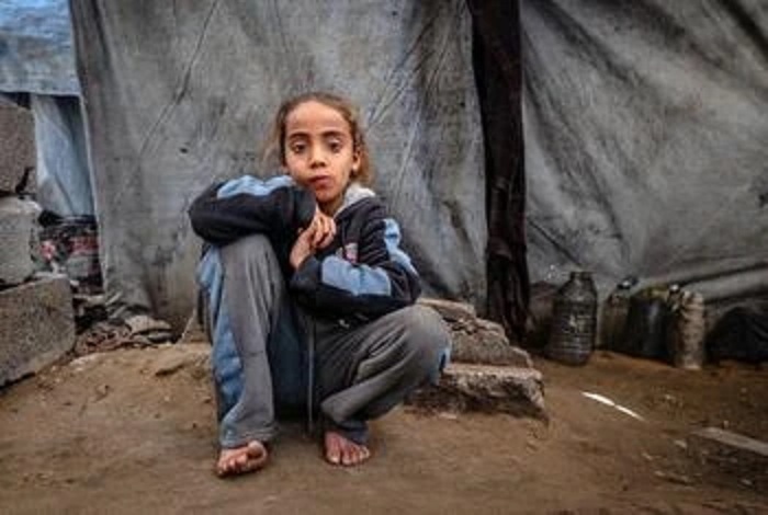 غوتيريش: مبدأ المسؤولية عن الحماية أكثر أهمية في ظل تصاعد النزاعات