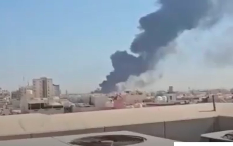 أمريكا تعترف بمقتل وفقدان عدد من جنودها في الأردن إثر هجوم إيراني