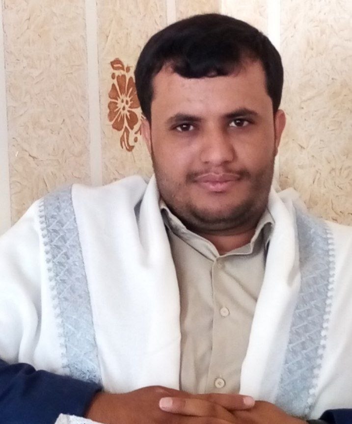 حين يصبح كل خرق مكلفا.. معادلة الردع اليمنية الجديدة