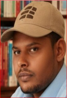 فاتورة 12 عامًا من الحصار والعدوان