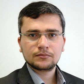 مسؤول ايراني: الرد على اي هجوم سيشمل جميع قواعد ومواقع انطلاق الهجمات