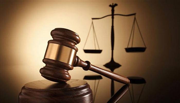 القضاء المتخصص يستمع لاستئناف “خلية التخابر” ويبدأ محاكمة عصابة مسلحة