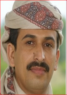 النبي الأكرم عند اليمنيين.. الوفاء والولاء ما تغير