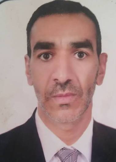 تهاوي القوة الأمريكية في المـنطـقـة
