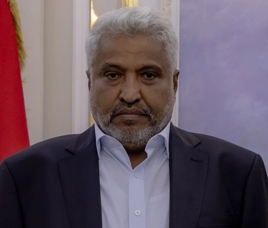 وزير النقل والأشغال يشيد بجهود كوادر الوزارة في تقديم الخدمات خلال المولد النبوي