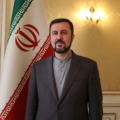 ايران: تفاهمات مضيق هرمز تقتصر على طهران ومسقط