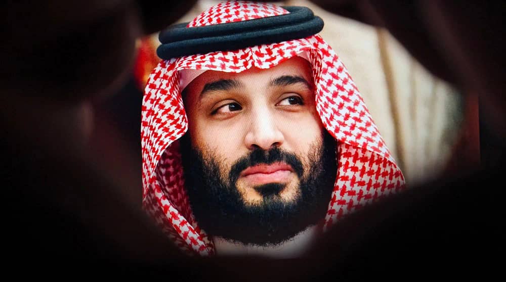 موقع أمريكي: تصاعد الضغوط قد يدفع السعودية للتفاوض مع صنعاء
