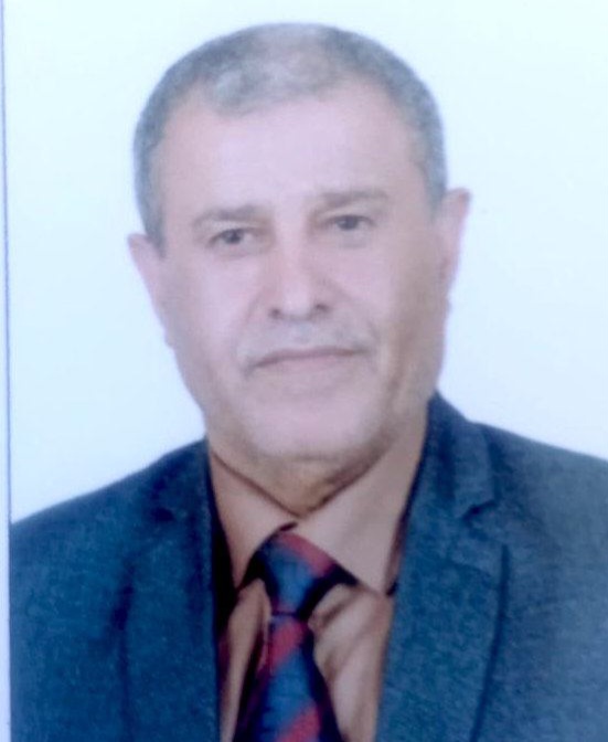 الوقت المناسب لمحاكمة العيسي