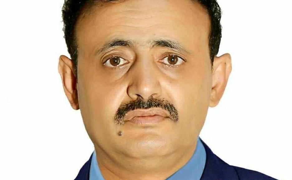 هذا وطن، وليس (البارشا) أو (الريال)..!