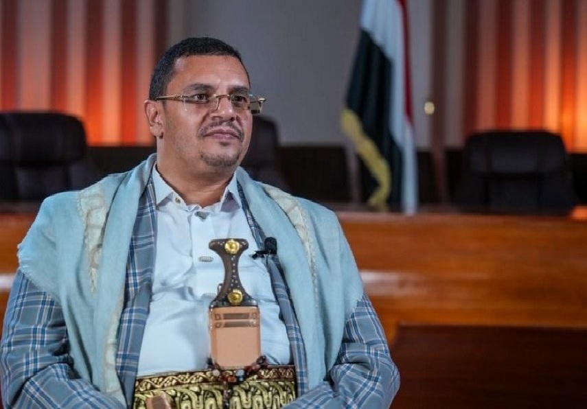 قيادي بارز في صنعاء يكشف تفاصيل التنكيل بالجنود الموالين للسعودية في الجوف ويافع والبيضاء