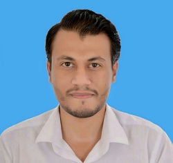هل تحوّل التصعيد السعودي إلى مأزق استراتيجي؟