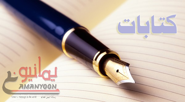 بروباغندا الانتصارات الوهمية وسردية النصر الزائف في مواجهة انهيارات ميدانية