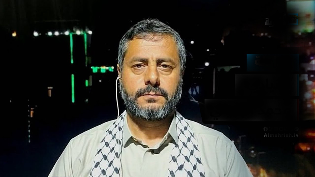 البخيتي يكشف ملامح التحولات التاريخية القادمة وموقع اليمن فيها