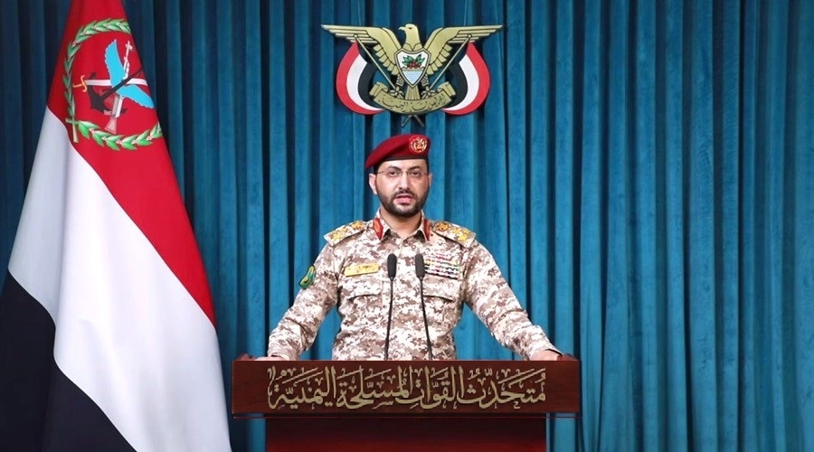 عاجل.. إسقاط طائرة جديدة للعدو السعودي في المخا