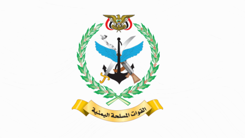 السعودية تروج لشائعات جديدة.. مصدر عسكري ينفي استهداف أي ممتلكات مدنية في المدينة المنورة