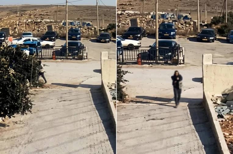 مقتل 7 وإصابة 34 في إطلاق نار على كنيسة بالأردن