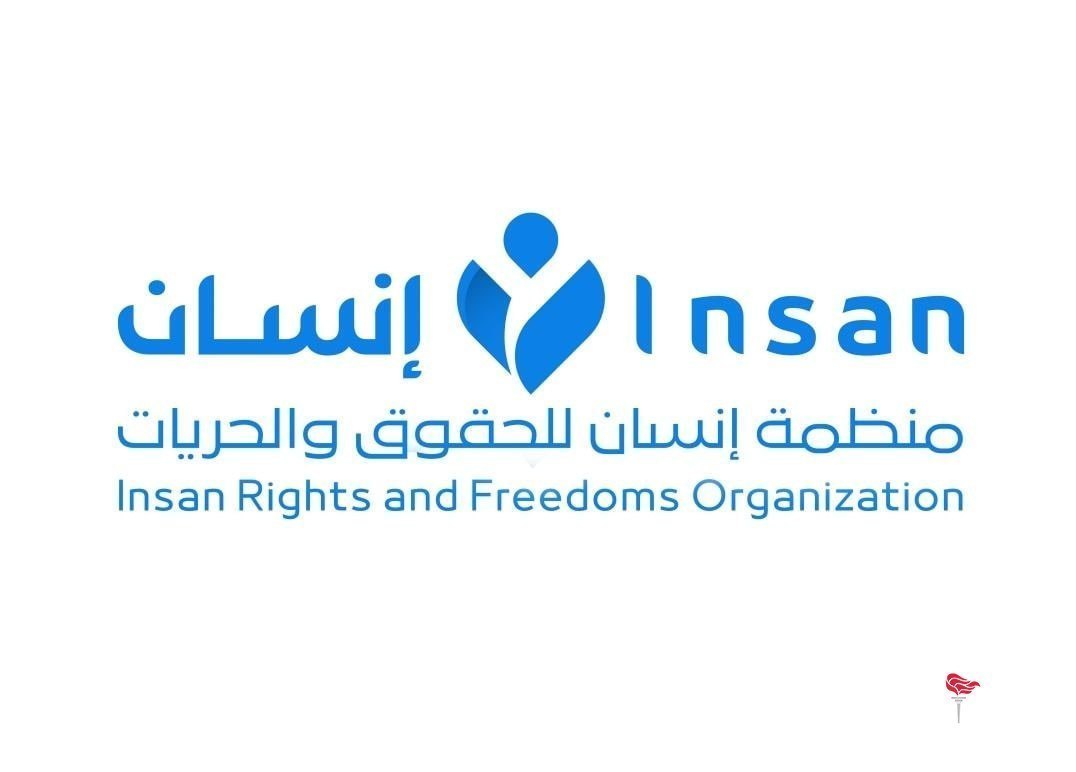 منظمة إنسان تُدين استهداف الصيادين في ساحل الكدحة بتعز