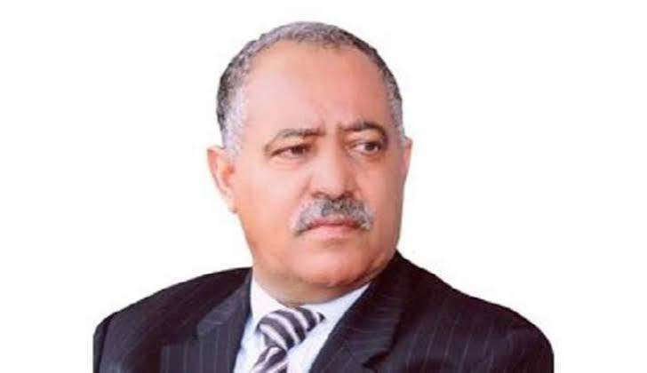 الراعي يبعث رسالة عاجلة لرئيس النواب المصري: تحذير من خطورة الانزلاق لدعم العدوان السعودي ومس بالأمن القومي لمصر