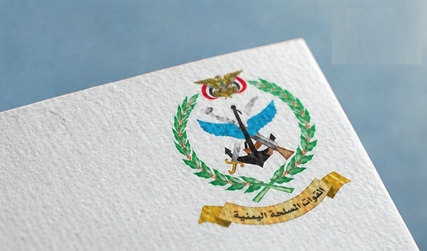 قوات صنعاء تستهدف تحشيدات السعودية في معسكر قعوة برأس العارة وجنوب باب المندب