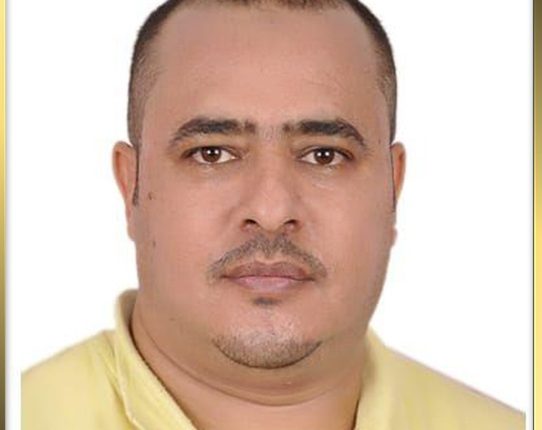 البهتان السعودي المبتذل.. التهمة المستهلكة وتعميق السقوط