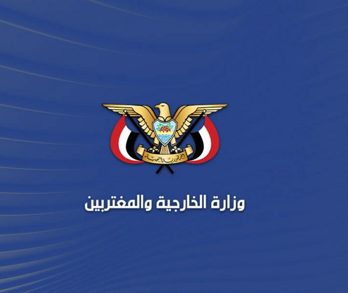 صنعاء تحذر الرياض: مواصلة الحرب تضاعف التكلفة المالية والقانونية للأضرار