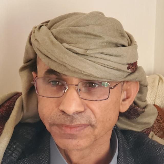 من التأسيس إلى العدوان: أوجه التشابه بين النظام السعودي والكيان الصهيوني