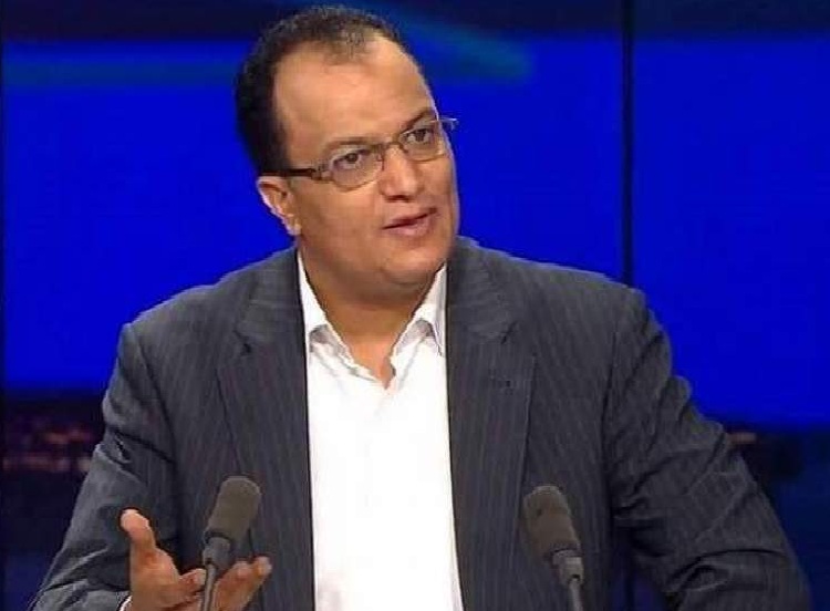 عضو في وفد صنعاء المفاوض يحمل السعودية مسؤولية انفجار الوضع العسكري