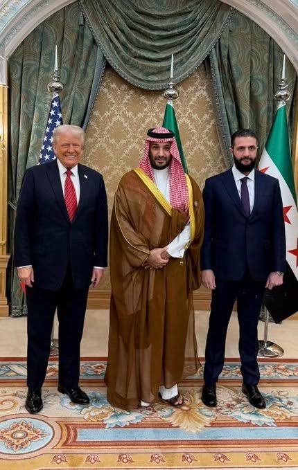 (رويترز) تكشف عن إلحاح سعودي على الحلفاء والأصدقاء.. مهمة صعبة للبحث عن منقذ